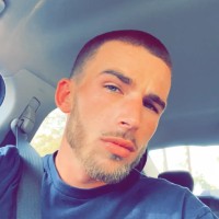 Joshua Bilbro