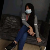 Ronna Gilig
