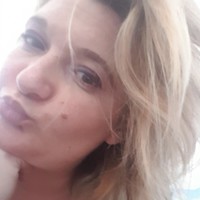 Sandra Sperzagni