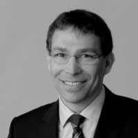 Roland Hügl
