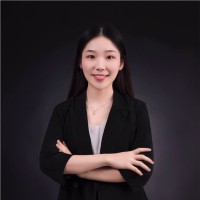 Eunice Chen