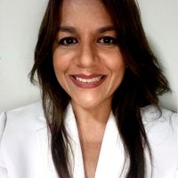Lillian Badillo
