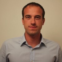 Jonathan Béney