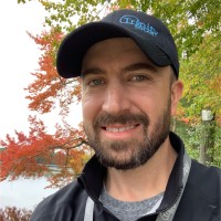 Jim Rousseau