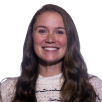 Amanda Brown