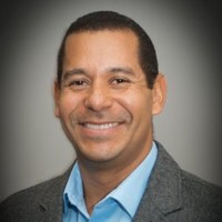 Alex Collazo