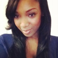 Kea T.