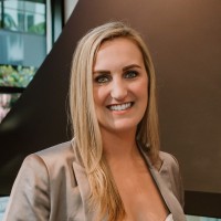 Amber Webb