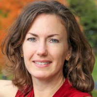 Cynthia Runyan