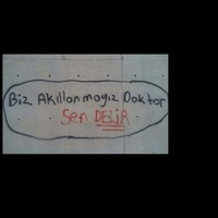 Onur Ozdemir