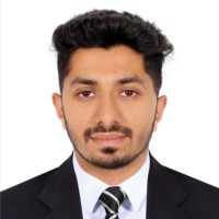 Azaruddin Ahamed
