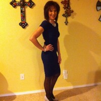 Dawn Sloman