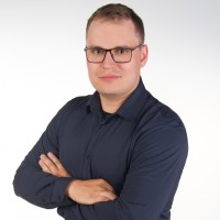 Michał Pijanowski