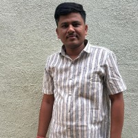 Maulik Maru