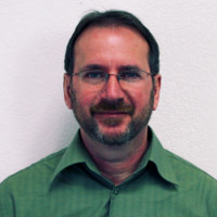 Mike Beecher