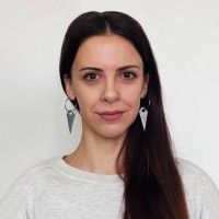 Michela Folcio