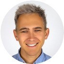 Zachary Rockwell