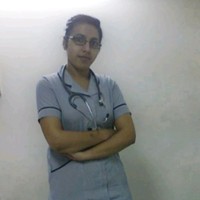 Vaishali Tyagi