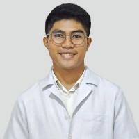 Yon Wattanak