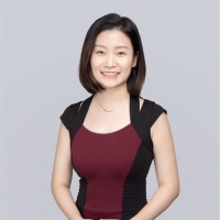 Bonnie Yang