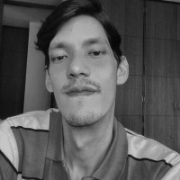 David Lopez