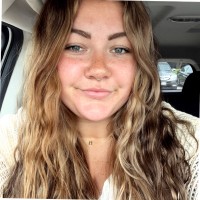 Ashley Brown