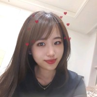 Narae Kang