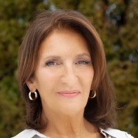 Tammie Donnelly