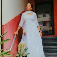 Ezhil Arasi