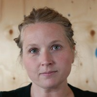 Cecilie Seim