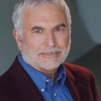Gene (Gino) Thomas