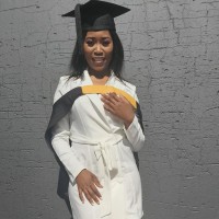 Nombuso Masuku