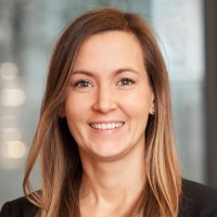 Stefanie Raimund