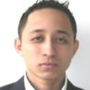 Jose Casados