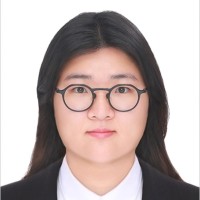 Dayoung Kim