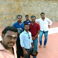Tamil Vanan