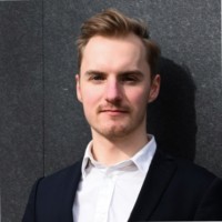 Sascha Leander Scheske