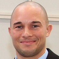 David Seitz