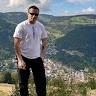 Rafal Pustelnik