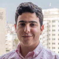 Belkacem Ayachi