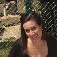 Jennifer Hipply