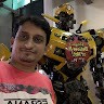 Yash Jani