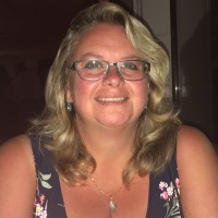 Diane Bertrand