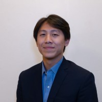 Alex Fan