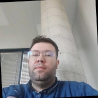 Tomasz Waligora
