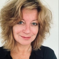 Ellen De Swart