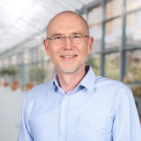 Erik Haucke