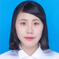 Milla Zhou