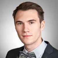 Timo Anschütz