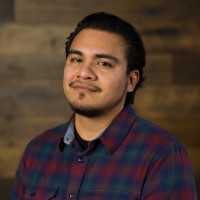 James Guerra